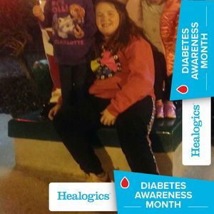 Meet your Posher, Dana